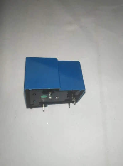 5v 30amp Relay
