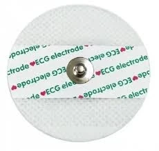 Ecg Pad
