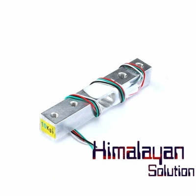 10kg Weight Sensor