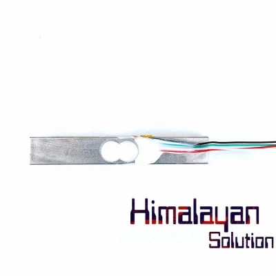 10kg Weight Sensor