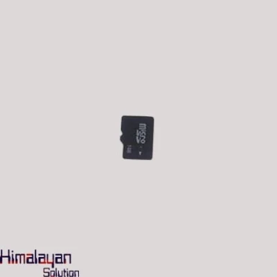 1Gb SdCard