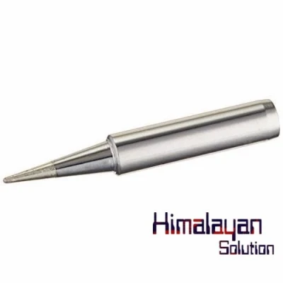 Soldering Tip