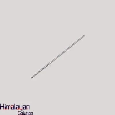 0.6mm Drill Bit