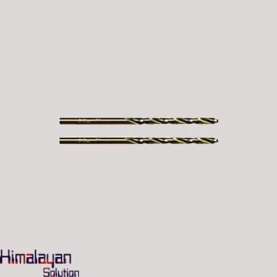 1mm Drill Bit