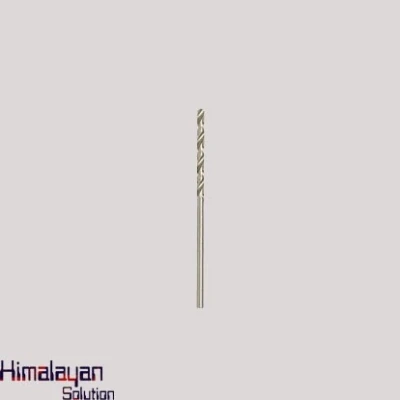 1mm Drill Bit