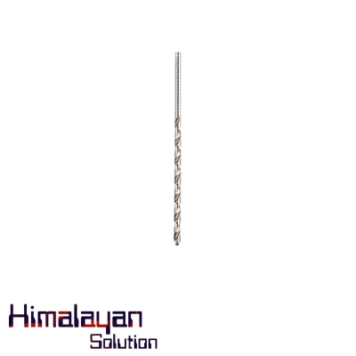 0.7mm Drill Bit