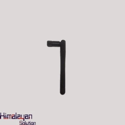 Wifi Antenna