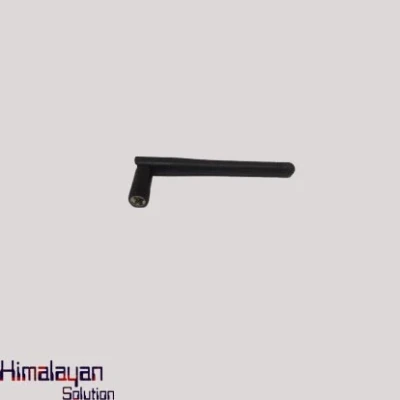 Wifi Antenna