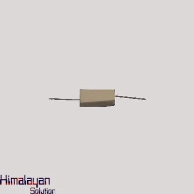 10 OHM , 5w Resistor