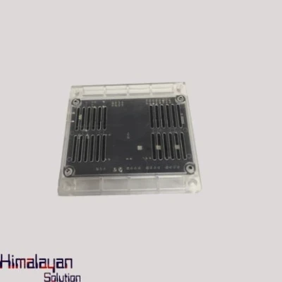 Woodpecker CNC Camxtool v3.4