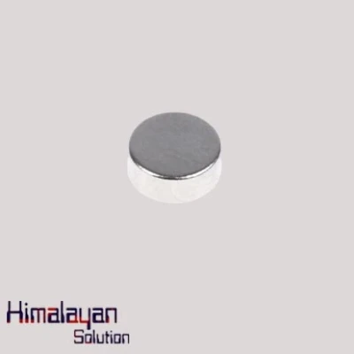 5mm Neodymum Magnet