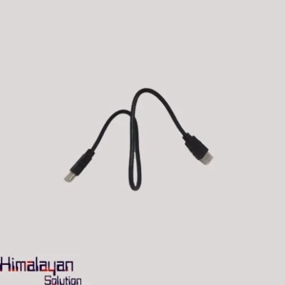 HDMI To HDMI Cable