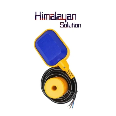 Float Sensor Big