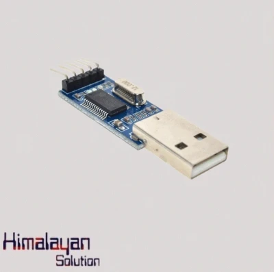 USB To TTL PL2303HX