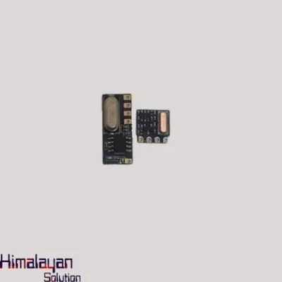 RF Module Blue