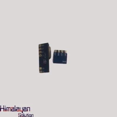RF Module Blue
