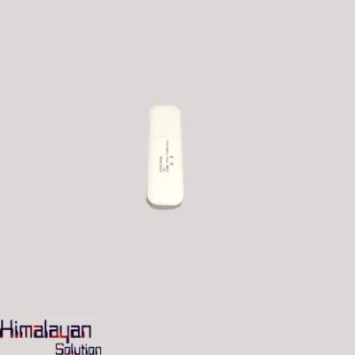 4G Lite Usb Modem