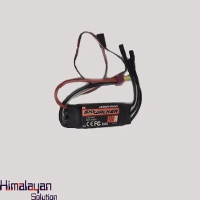 40amp Skywalker ESC