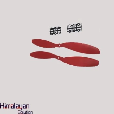 1147 Propeller