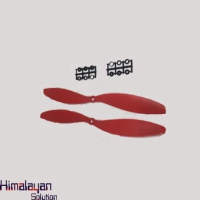 1147 Propeller
