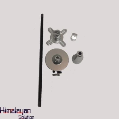 GPS Stand