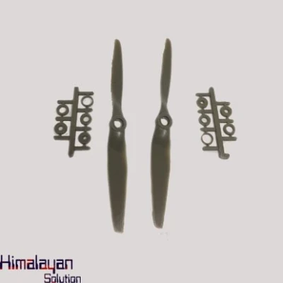 6*4 Propeller