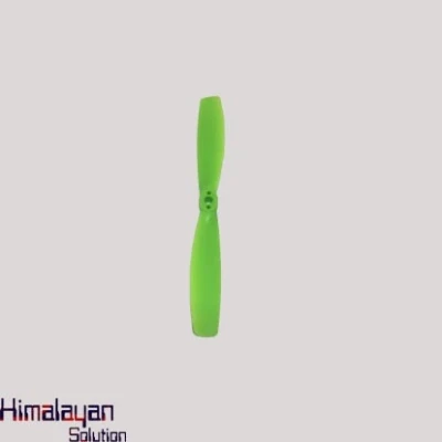 6045 Propeller PCS