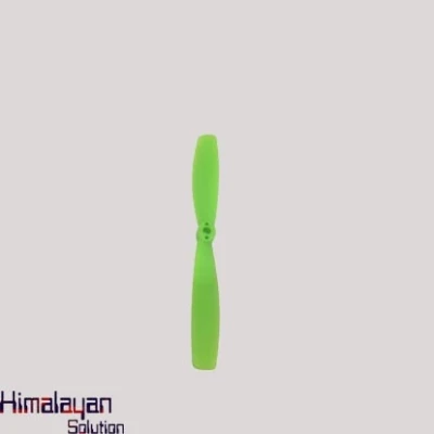 6045 Propeller PCS