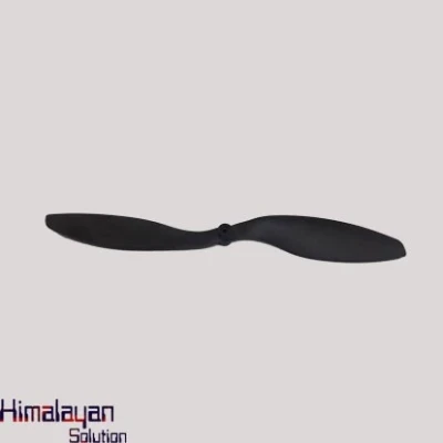 1047 Propeller PCS