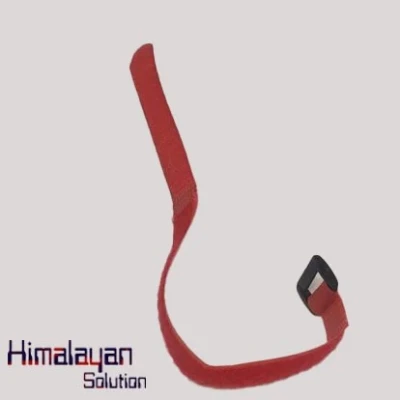 Battery Straps
