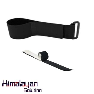 Battery Straps