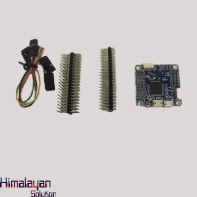 Omnibus F4v3 Flight Controller