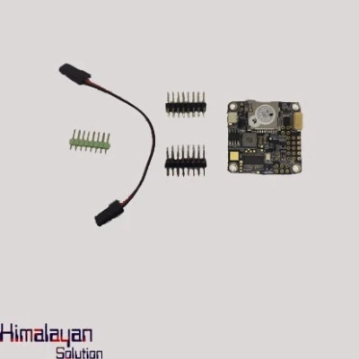 F4 Pro V2 Bf Flight Controller