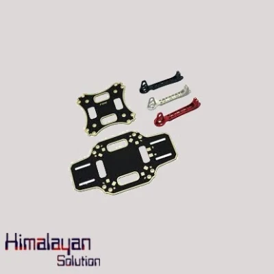 330mm Drone Frame