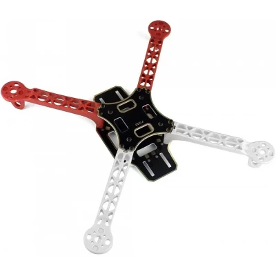 330mm Drone Frame