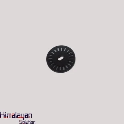 Motor Encorder