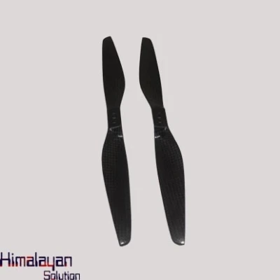 1055 Carbon Fiber Propeller