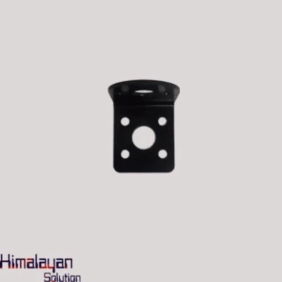 Motor Holder Small