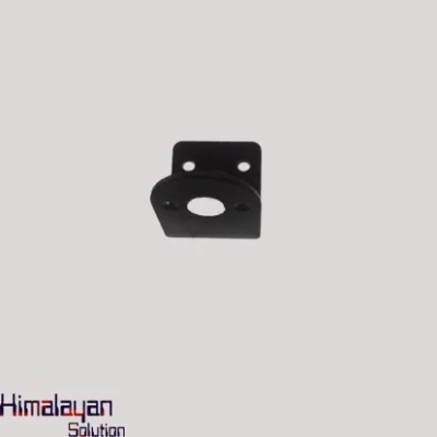 Motor Holder Small