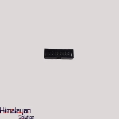 16pin FRC Connector