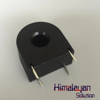 Zht118f Current Transformer