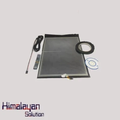 Universal Led Module