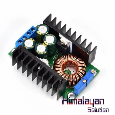 XL4016 Step Down Buck Converter 300W 10A