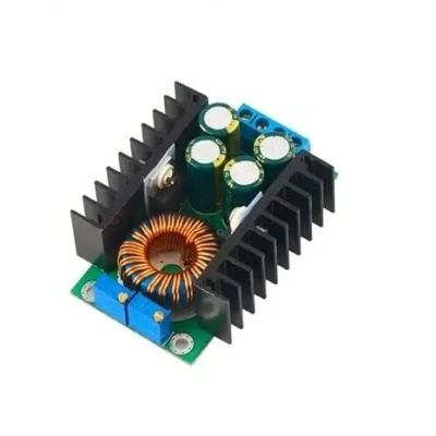 XL4016 Step Down Buck Converter 300W 10A