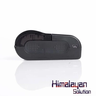 Mobile Printer