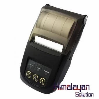 Thermal Printer
