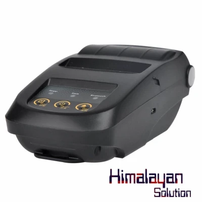 Thermal Printer