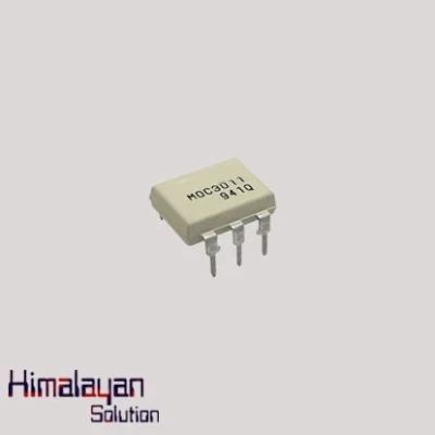MOC 3011