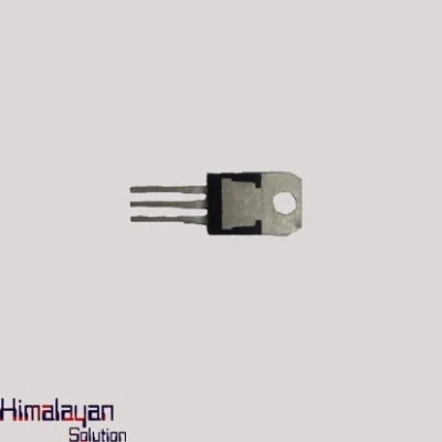 L7905