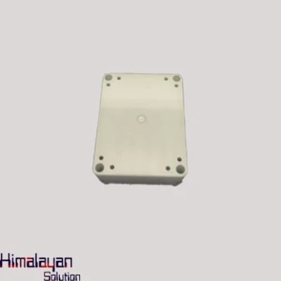 10* 5*9*5.5cm Box (waterproof)